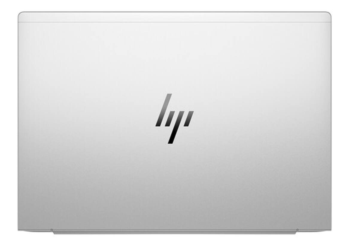 Alt View 5. HP - HP 660 A6UC4UT#ABA Pike Silver Laptop, Ultra 7 165U, 32GB, 1TB SSD, 16.0 (1920x1200), Win 11 Pro - Pike Silver.