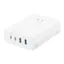 A Max 0/ 00 140W 12W 1 W 100 A