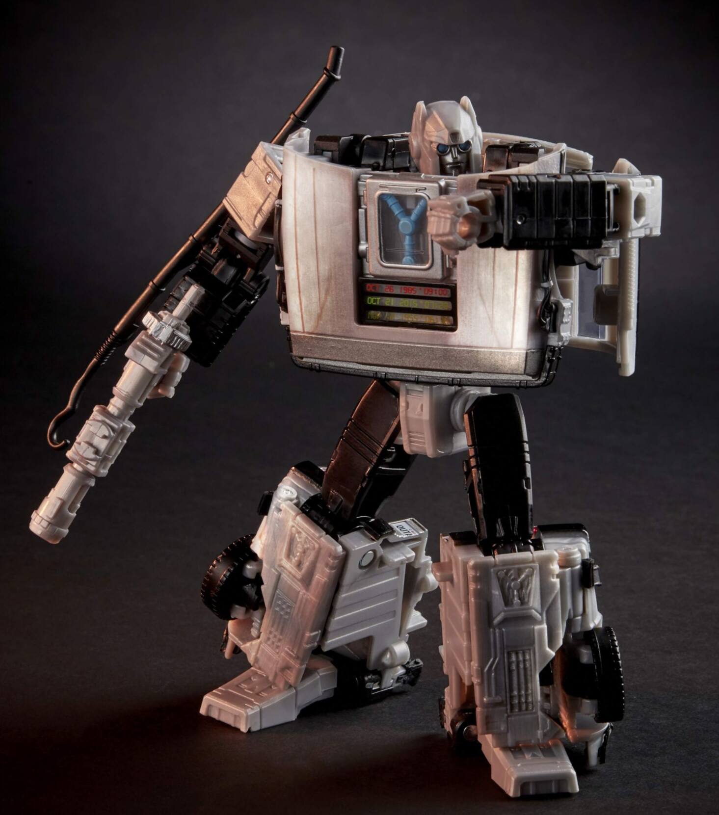 OC 02 4 197 09100 OCT 2015