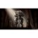 Alt View Zoom 20. Anthem Legion of Dawn Edition - Xbox One [Digital].