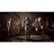 Alt View Zoom 21. Anthem Legion of Dawn Edition - Xbox One [Digital].