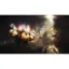 Alt View 12. Electronic Arts - Anthem.