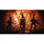 Alt View 13. Electronic Arts - Anthem.