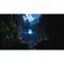 Alt View 14. Electronic Arts - Anthem.