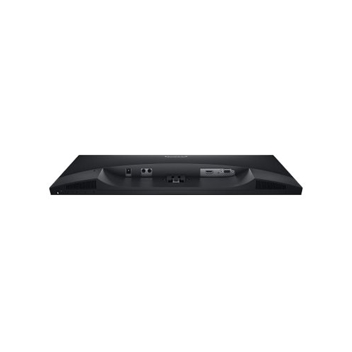 Concealment cooking pedal Best Buy: Dell S2319H 23" IPS LED FHD Monitor Black/Silver S2319H