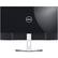 Back. Dell - S2419H 24" IPS LED FHD Monitor (DisplayPort, HDMI) - Black.