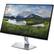 Alt View 11. Dell - S2419H 24" IPS LED FHD Monitor (DisplayPort, HDMI) - Black.