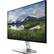 Alt View 12. Dell - S2419H 24" IPS LED FHD Monitor (DisplayPort, HDMI) - Black.