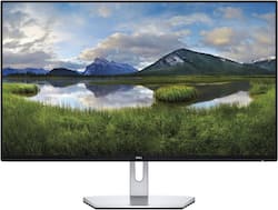 Dell S2719H 27 Dell S2719H 27