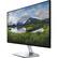 Alt View 12. Dell - S2719H 27" IPS LED FHD Monitor - Black/Silver.
