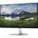 Alt View 14. Dell - S2719H 27" IPS LED FHD Monitor - Black/Silver.
