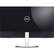 Alt View 16. Dell - S2719H 27" IPS LED FHD Monitor - Black/Silver.