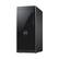 Alt View 11. Dell - Inspiron Desktop - Intel Core i5 - 8GB Memory - 1TB Hard Drive.