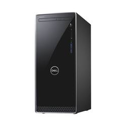 Dell Inspiron Desktop Intel Core i7 16GB Memory 1TB Hard Drive + Dell Inspiron Desktop Intel Core i7 16GB Memory 1TB Hard Drive +