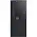 Front. Dell - OptiPlex Desktop - Intel Core i5 - 8GB Memory - 1TB Hard Drive.