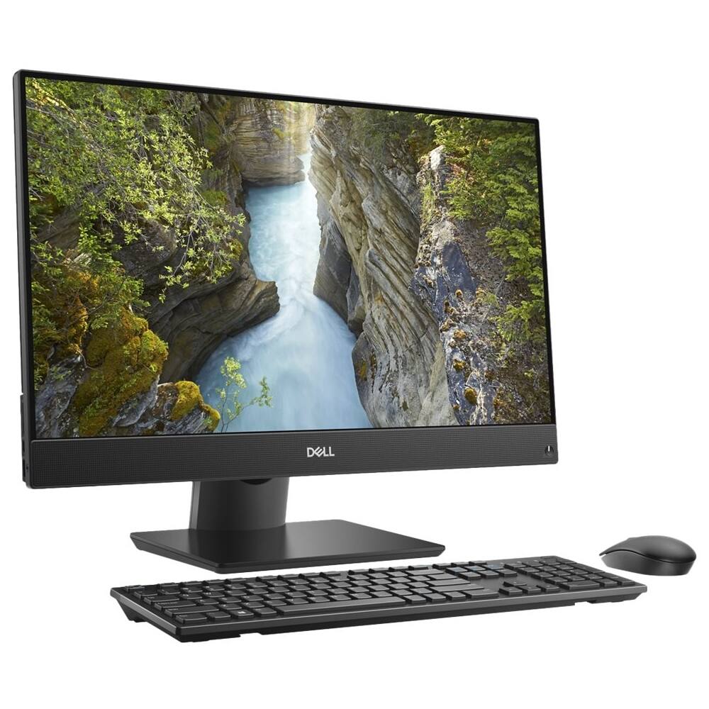Best Buy: Dell OptiPlex Best Buy: Dell OptiPlex
