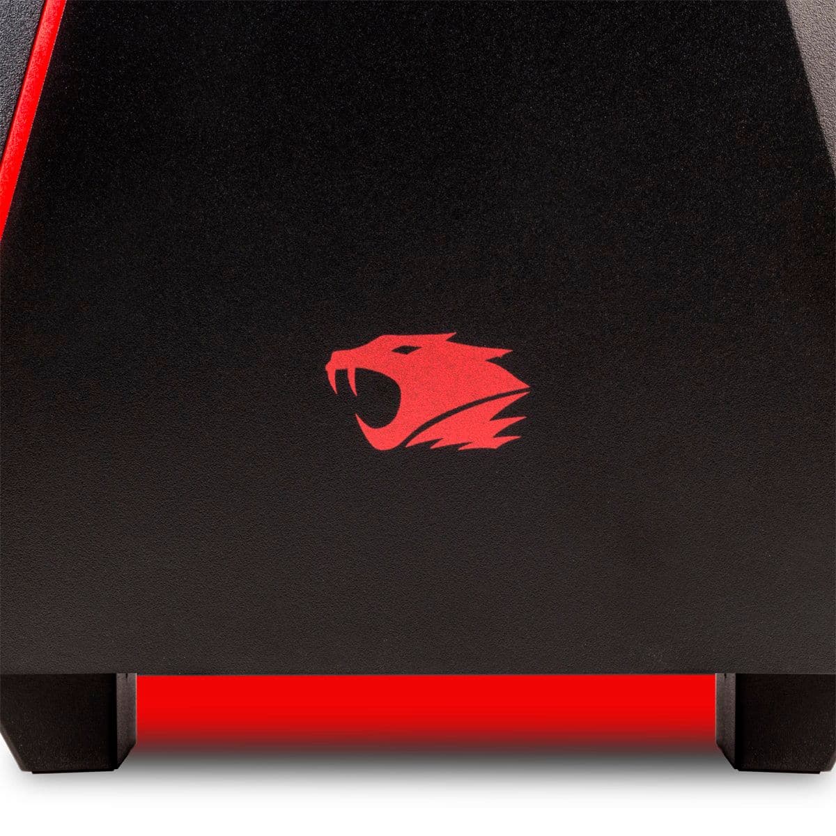 ibuypower slate 946