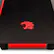 Alt View 12. iBUYPOWER - Slate Gaming Desktop - Intel Core i5 - 8GB Memory - NVIDIA GeForce GTX 1050 Ti - 1TB Hard Drive - Black.