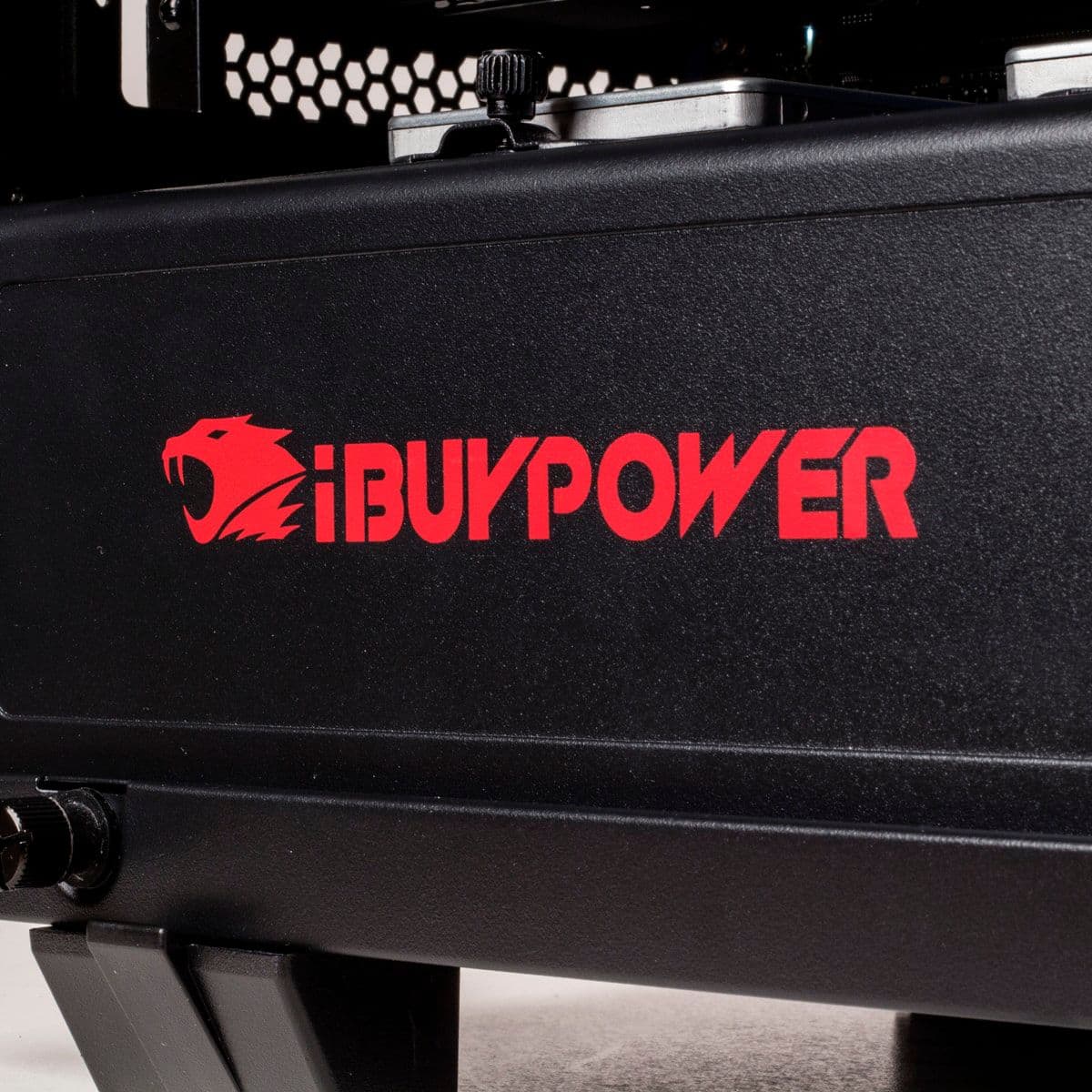 ibuypower slate 946