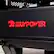 Alt View 13. iBUYPOWER - Slate Gaming Desktop - Intel Core i5 - 8GB Memory - NVIDIA GeForce GTX 1050 Ti - 1TB Hard Drive - Black.