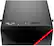 Alt View 14. iBUYPOWER - Slate Gaming Desktop - Intel Core i5 - 8GB Memory - NVIDIA GeForce GTX 1050 Ti - 1TB Hard Drive - Black.