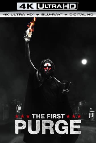 The First Purge Stream Hd Filme The First Purge Stream Hd Filme
