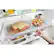 Alt View 12. Whirlpool - 26.8 Cu. Ft. French Door Refrigerator - Stainless Steel.
