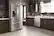 Alt View 15. Whirlpool - 26.8 Cu. Ft. French Door Refrigerator - Stainless Steel.