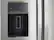 Alt View 3. Whirlpool - 26.8 Cu. Ft. French Door Refrigerator - Stainless Steel.