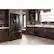 Alt View 16. Whirlpool - 26.8 Cu. Ft. French Door Refrigerator - Black Stainless Steel.