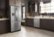 Alt View Zoom 14. Whirlpool - 19.7 Cu. Ft. French Door Refrigerator - Stainless Steel.