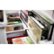Alt View Zoom 14. KitchenAid - 27 Cu. Ft. French Door Refrigerator - Printshield Stainless.