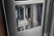 Alt View Zoom 18. KitchenAid - 27 Cu. Ft. French Door Refrigerator - Printshield Stainless.