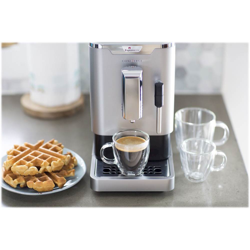 Sale Alert: Best Cappuccino Coffee Machine for Creamy Indulgences – Agaro