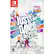 Front. Ubisoft - Just Dance 2019.