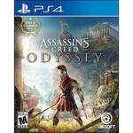 Best buy assassin's creed odyssey xbox outlet one