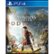 Front Zoom. Assassin's Creed Odyssey Standard Edition - PlayStation 4.