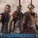 Alt View Zoom 11. Assassin's Creed Odyssey Standard Edition - PlayStation 4.