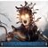 Alt View Zoom 12. Assassin's Creed Odyssey Standard Edition - PlayStation 4.