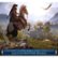 Alt View Zoom 13. Assassin's Creed Odyssey Standard Edition - PlayStation 4.