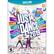 Front. Ubisoft - Just Dance 2019.