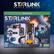 Front. Ubisoft - Starlink: Battle for Atlas Starter Pack.