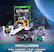 Alt View 12. Ubisoft - Starlink: Battle for Atlas Starter Pack.