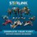Alt View Zoom 13. Starlink: Battle for Atlas Starter Pack - Xbox One.