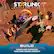 Alt View 14. Ubisoft - Starlink: Battle for Atlas Starter Pack.