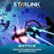 Alt View Zoom 15. Starlink: Battle for Atlas Starter Pack - Xbox One.