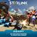 Alt View 17. Ubisoft - Starlink: Battle for Atlas Starter Pack.
