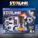 Front. Ubisoft - Starlink: Battle for Atlas Starter Pack.