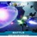Alt View Zoom 15. Starlink: Battle for Atlas Starter Pack Featuring Star Fox - Nintendo Switch.