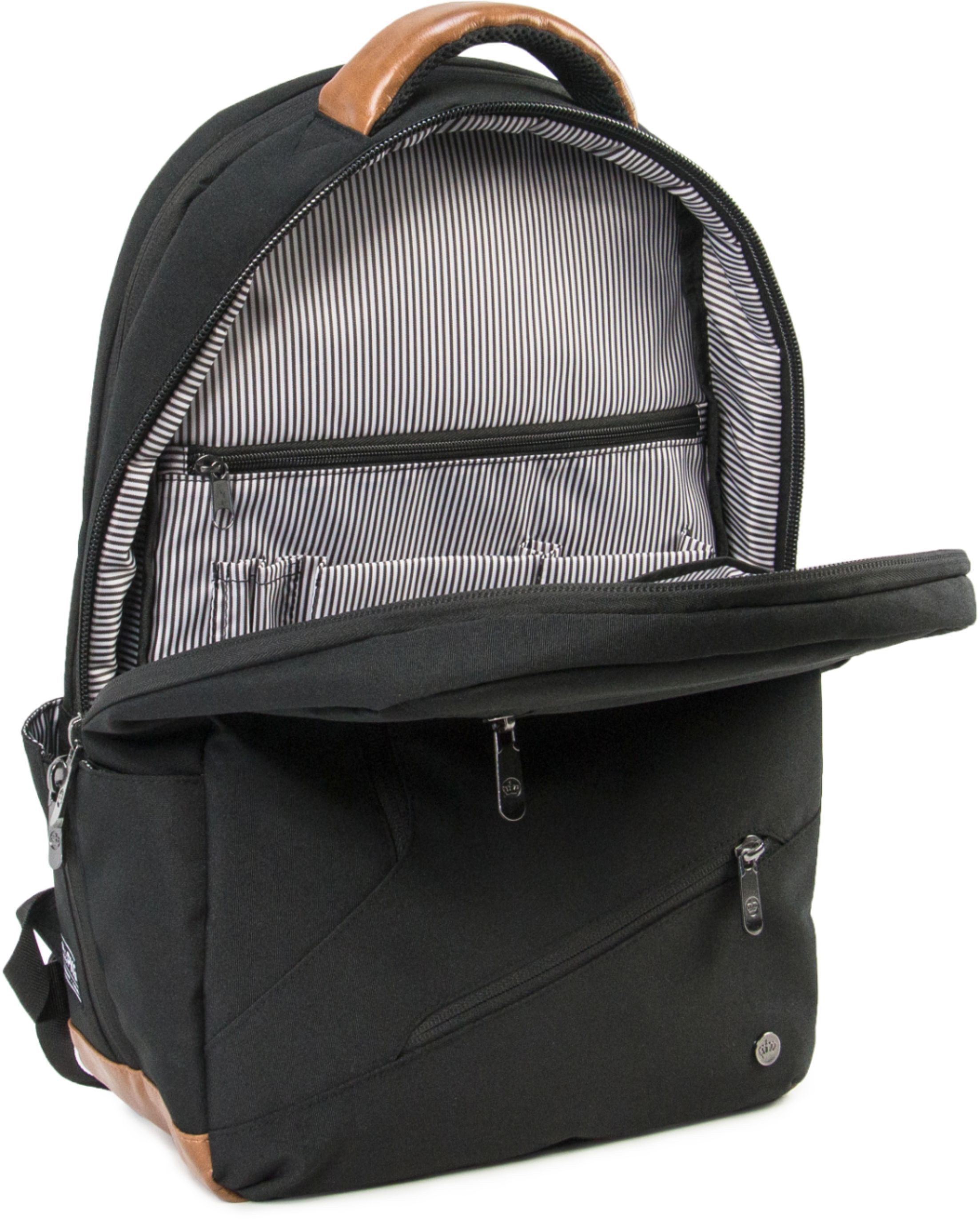 Customer Reviews: PKG Backpack for 16